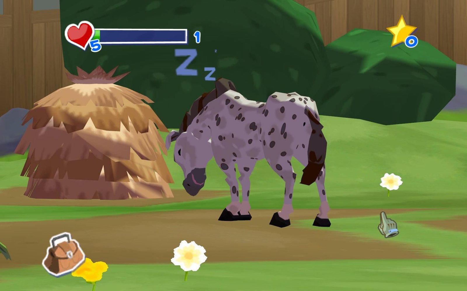 World of Zoo Steam Key GLOBAL - Image 2