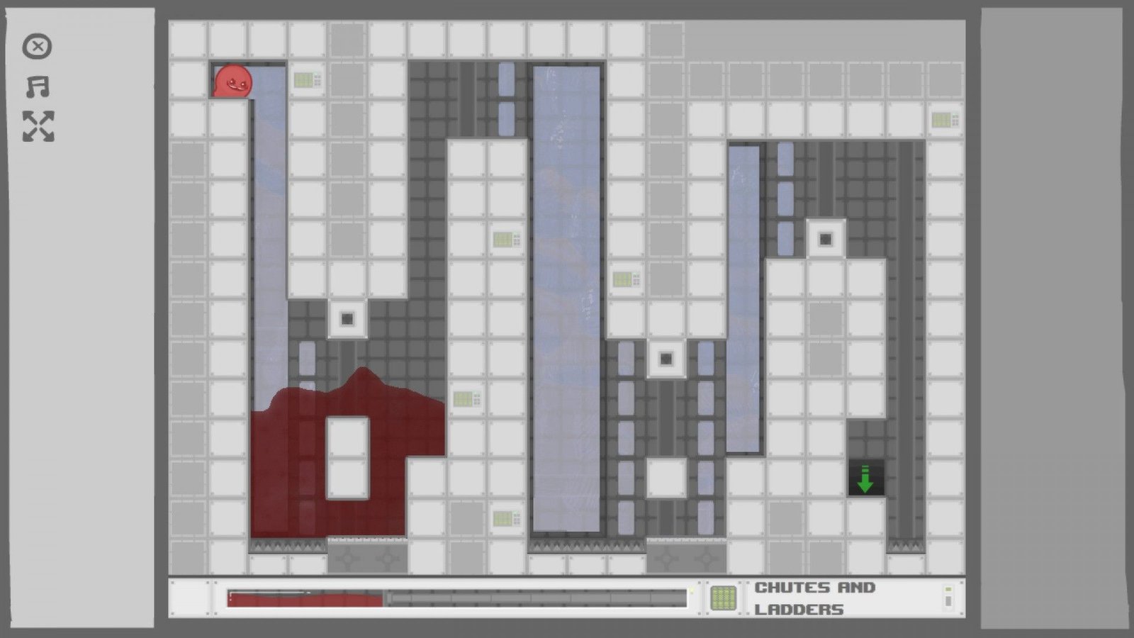 The Basement Collection Steam Key GLOBAL - Image 3