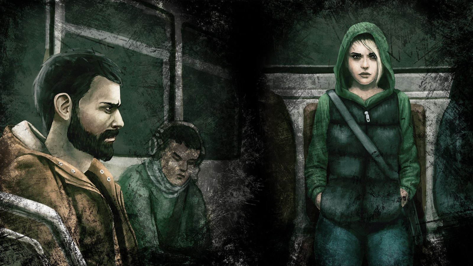 Repentant Steam Key GLOBAL - Image 3