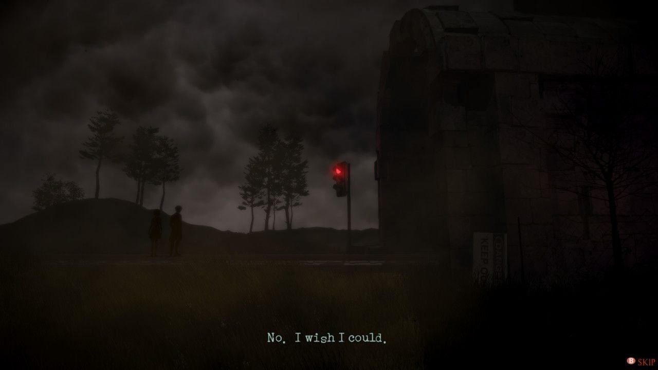 Lorelai Steam Key GLOBAL - Image 2