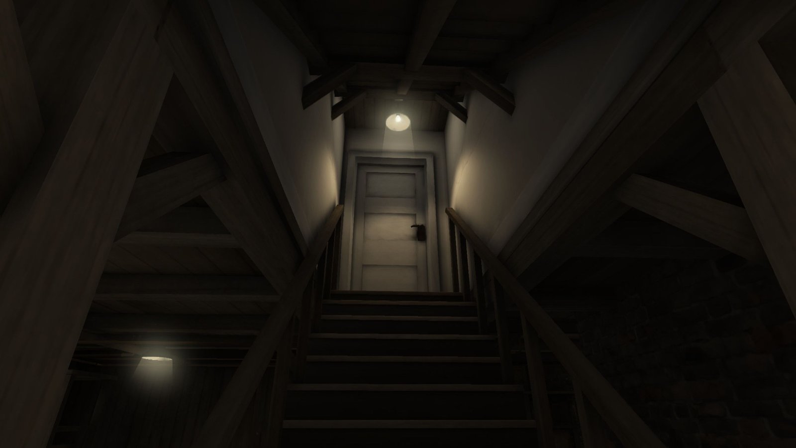 Dead Secret Steam Key GLOBAL - Image 2