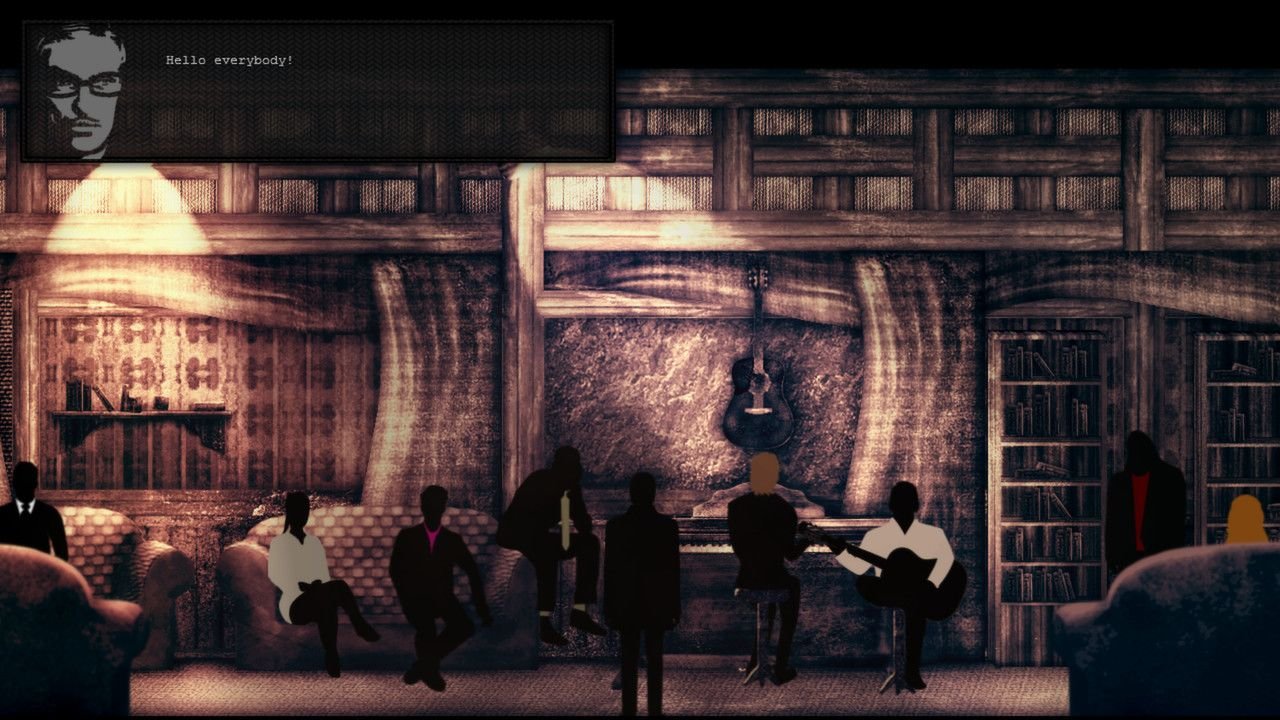 Silence of the Sleep Steam Key GLOBAL, obors.com Silence of the Sleep Steam Key GLOBAL - Image 2