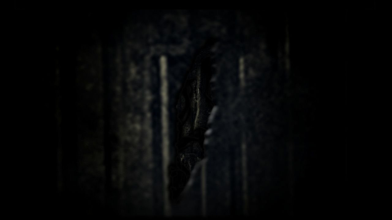 Silence of the Sleep Steam Key GLOBAL, obors.com Silence of the Sleep Steam Key GLOBAL - Image 3
