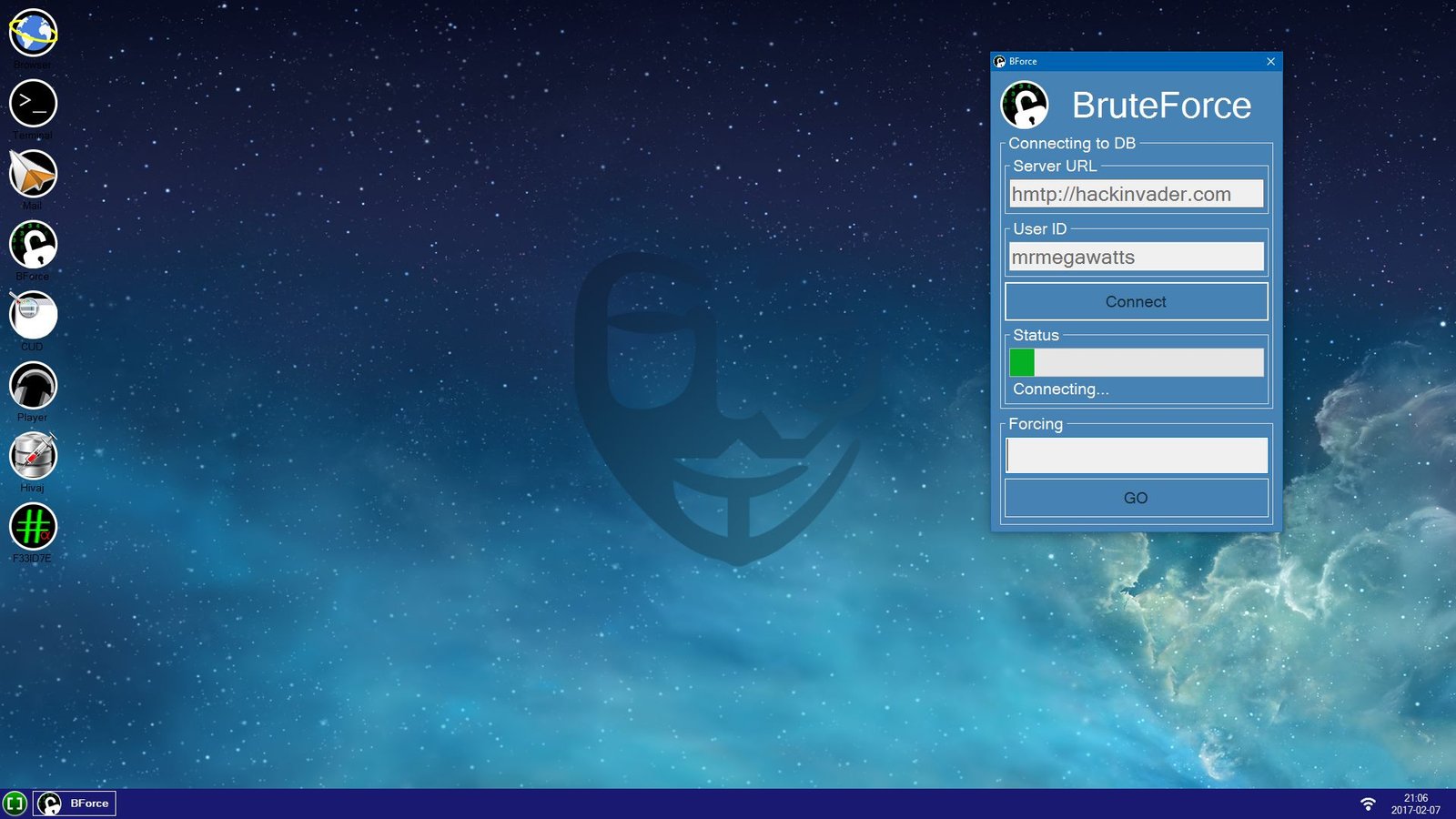 hack_me 2 Steam Key GLOBAL - Image 2