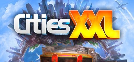 Cities XXL Steam Key GLOBAL, obors.com Cities XXL Steam Key GLOBAL - Image 2