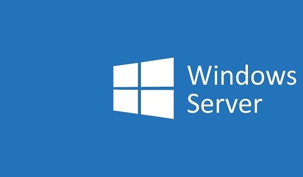 Windows Server 2019 Essentials (PC) - Microsoft Key - GLOBAL - Image 2