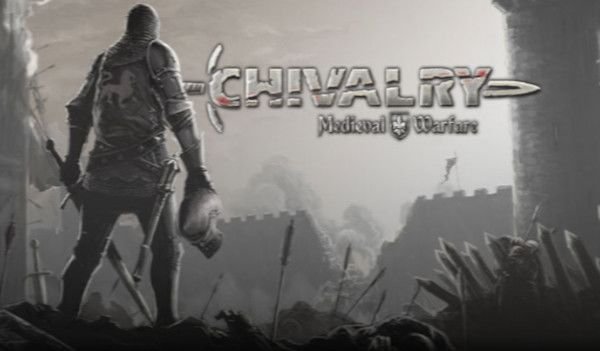 Chivalry: Medieval Warfare Ultimate Edition - Xbox One - GLOBAL, obors.com Chivalry: Medieval Warfare Ultimate Edition - Xbox One - GLOBAL - Image 2