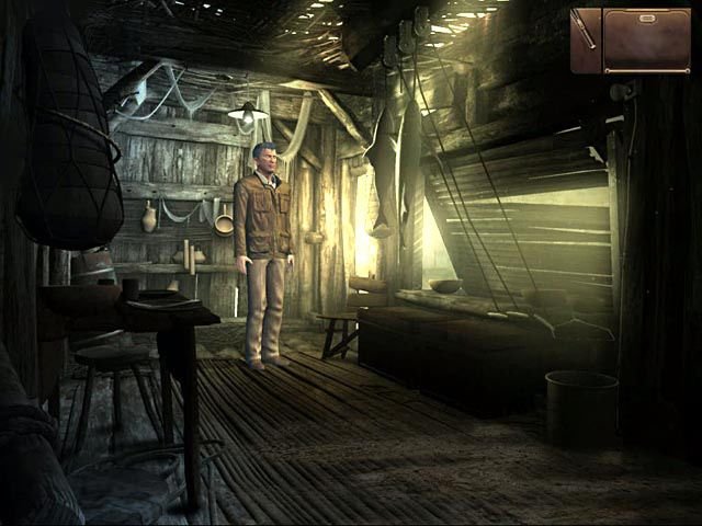 Sinking Island Steam Key GLOBAL - Image 2