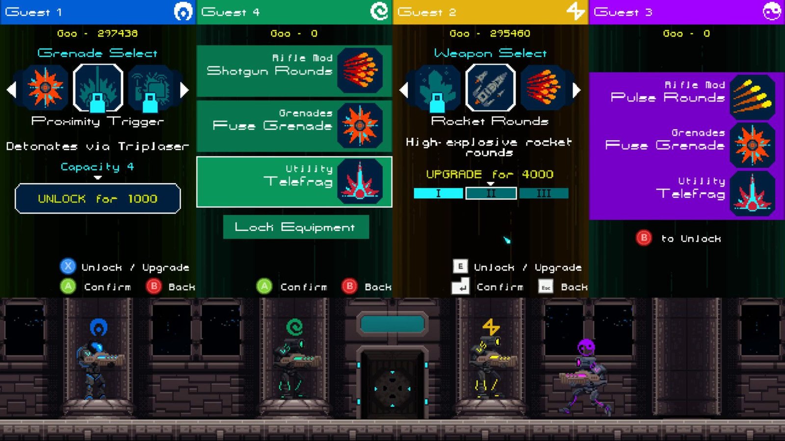 Hive Jump Steam Key GLOBAL - Image 3
