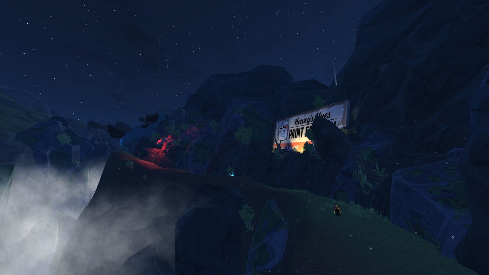Defunct Steam Key GLOBAL - Image 3