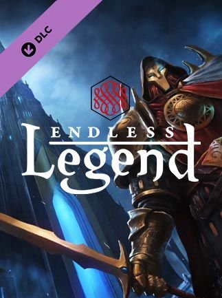 Endless Legend - Shifters (PC) - Steam Key - EUROPE - Image 3