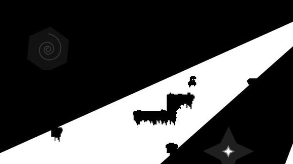 Electronic Super Joy Steam Key GLOBAL - Image 2