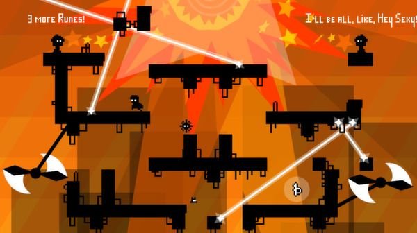 Electronic Super Joy Steam Key GLOBAL - Image 3