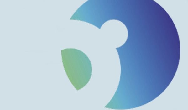 Panda Dome Essential 3 Devices 6 Months PC GLOBAL - Image 2