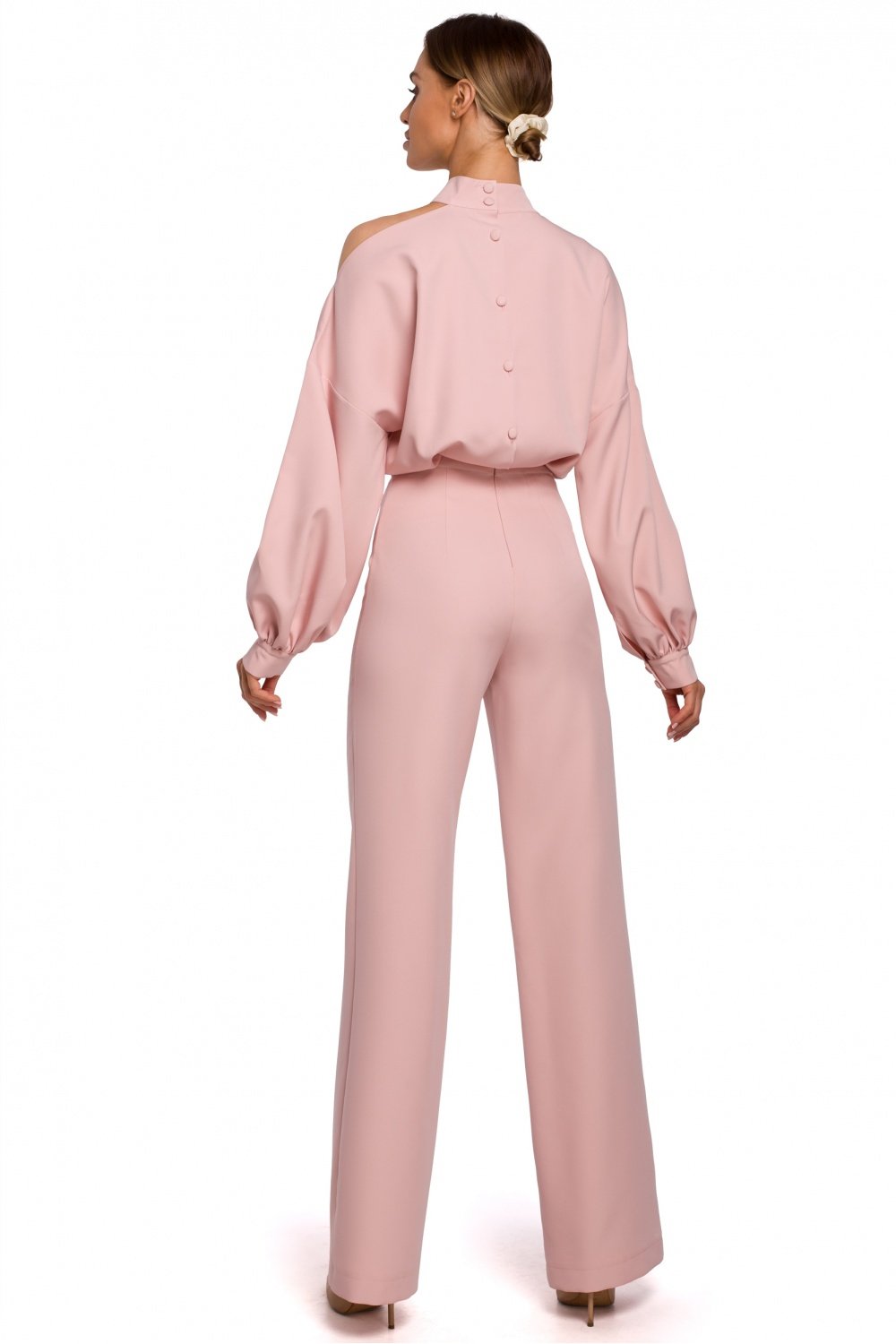 Suit Moe, Suit model 147461 Moe - pink obors.com Suit Moe - Image 2