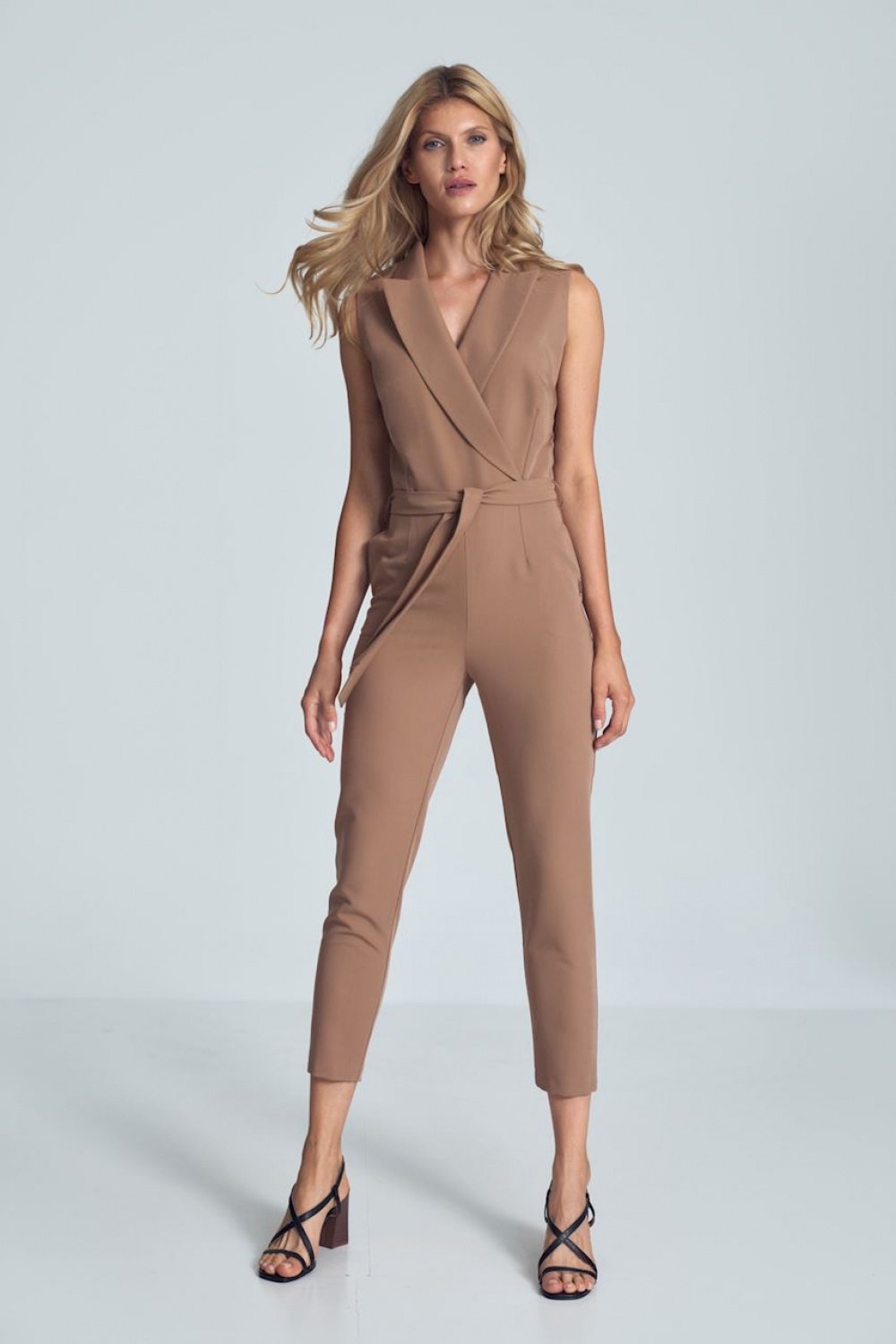 Suit Figl - Image 2
