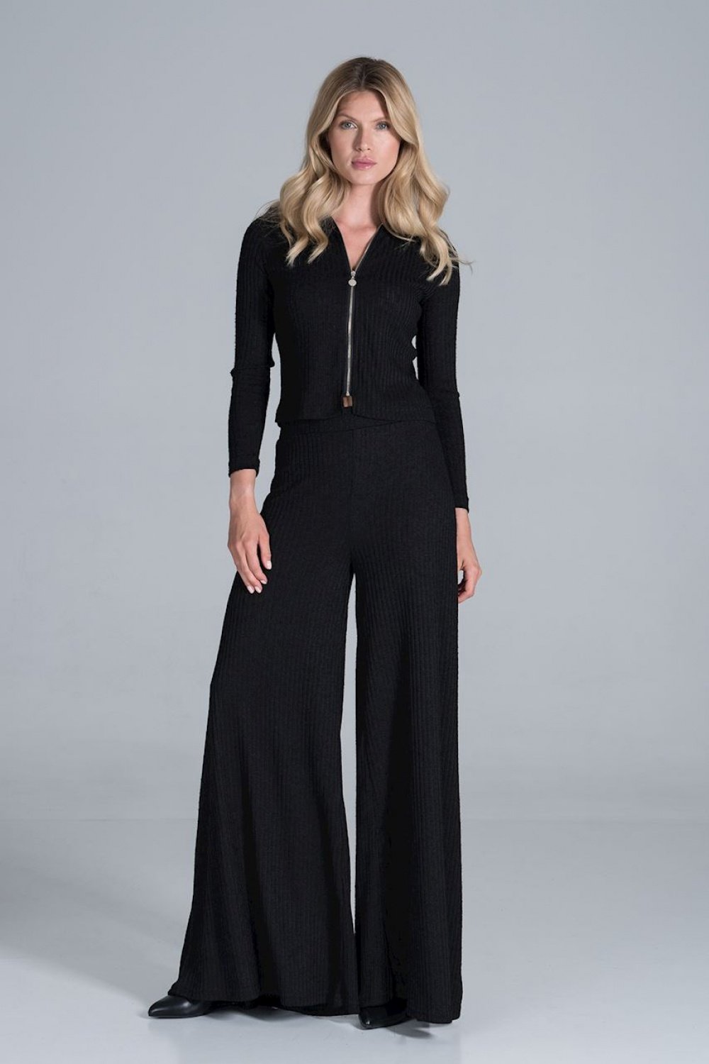 Blouse Figl - Image 2