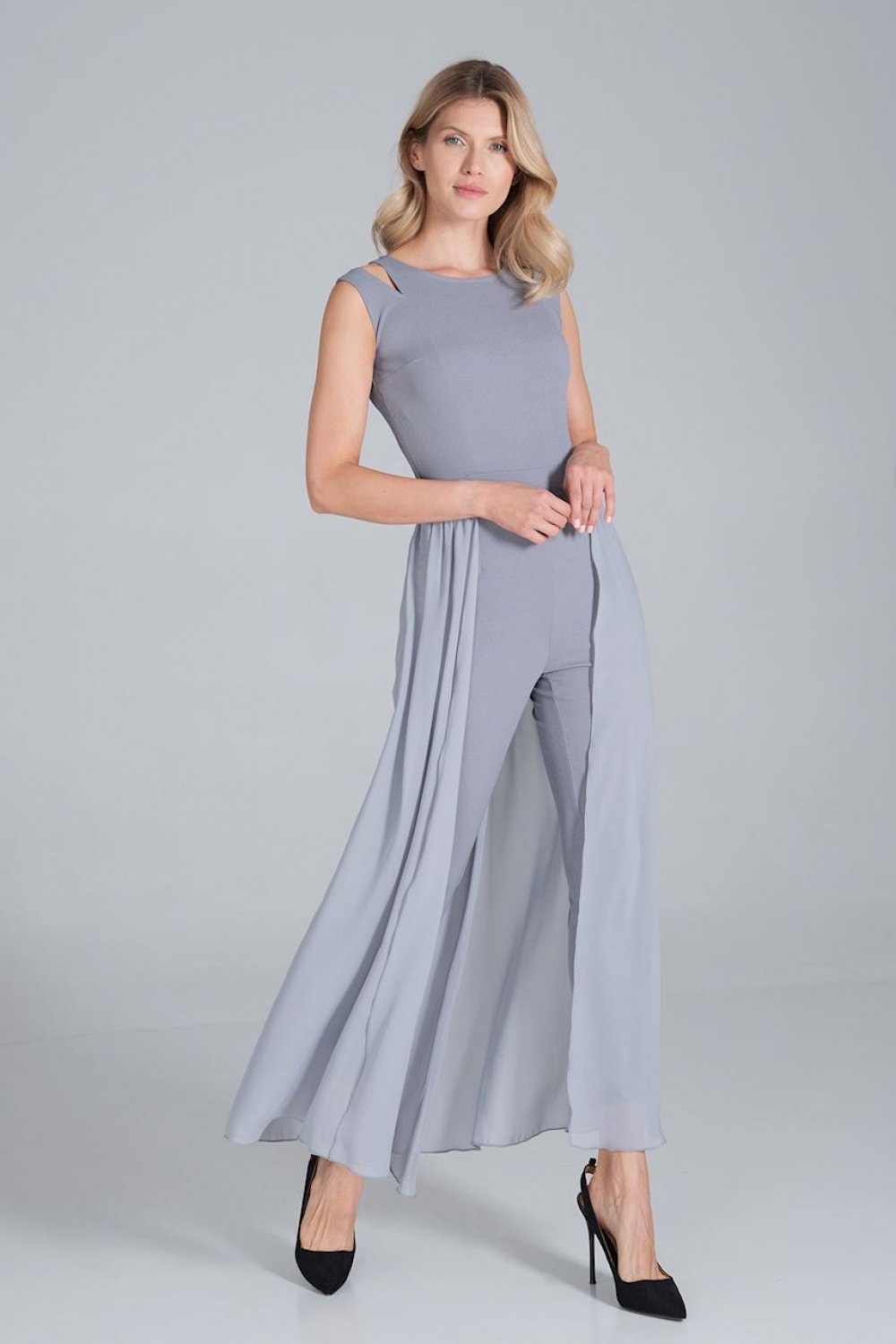 Suit Figl - Image 2