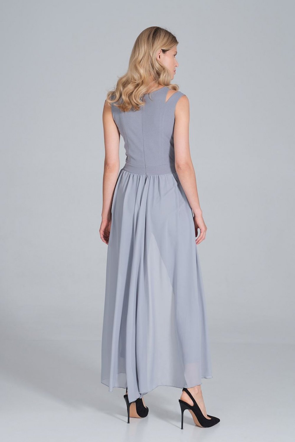 Suit Figl - Image 3