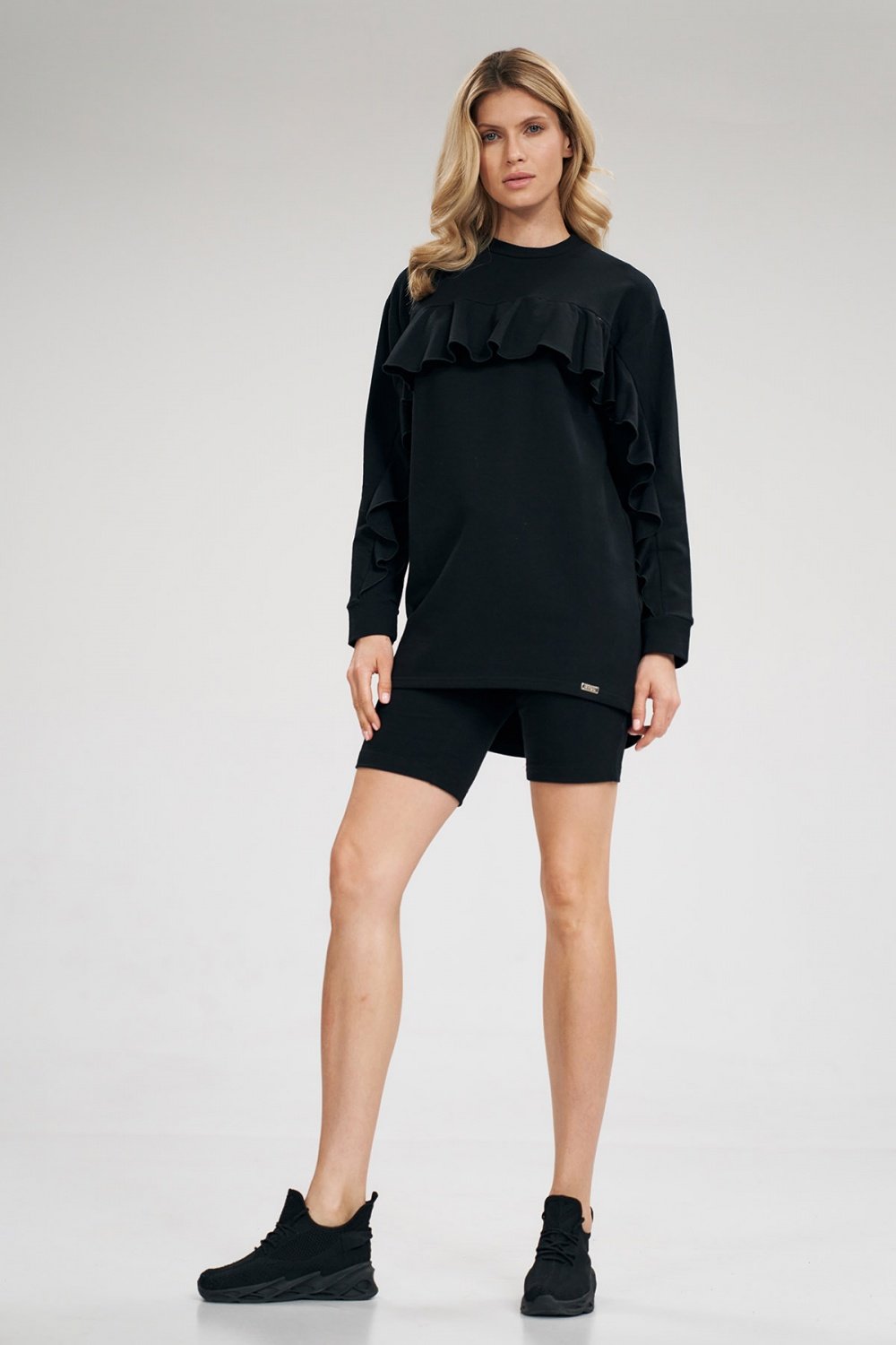 Tunic Figl - Image 2