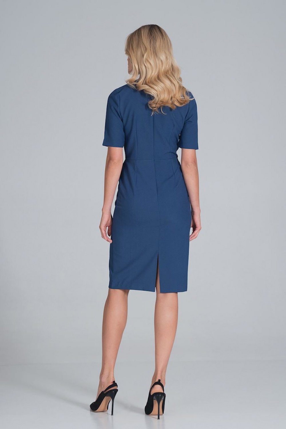 Daydress Figl - Image 3