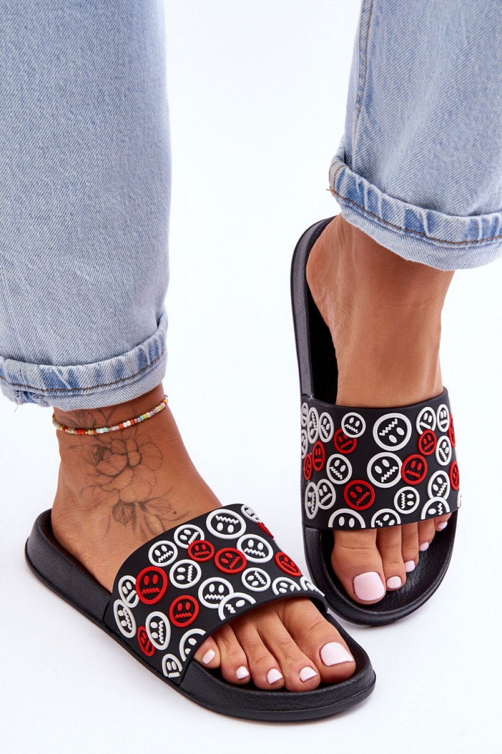 Flip-flops Step in style - Image 3