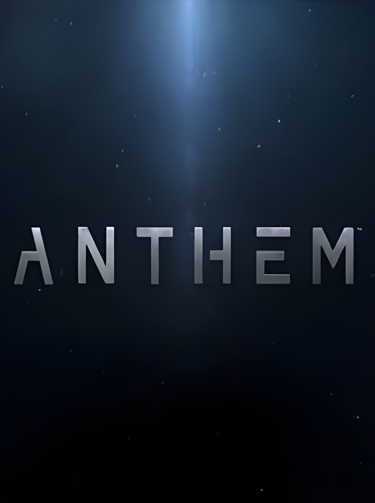 Anthem Origin Key GLOBAL - Image 3