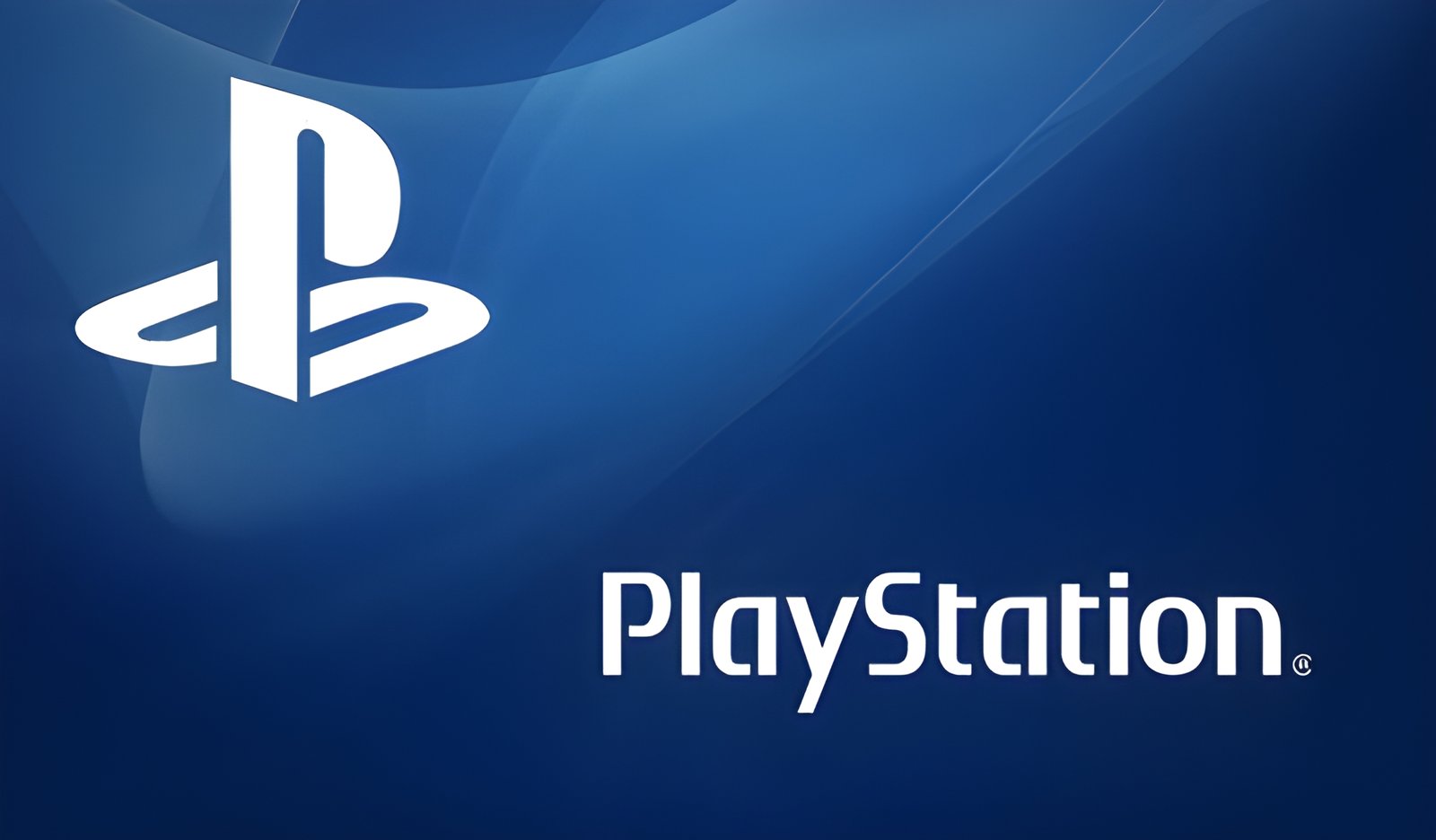PlayStation Network Gift Card 35 GBP - PSN United Kingdom - Image 2