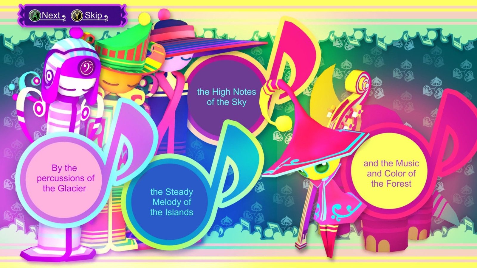 Newt One Steam Key GLOBAL - Image 3