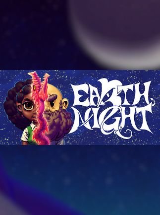 EarthNight – Steam – Key GLOBAL