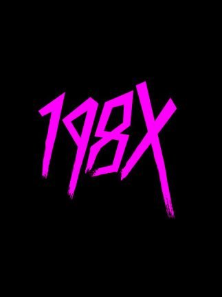 198X (PC) – Steam Key – GLOBAL
