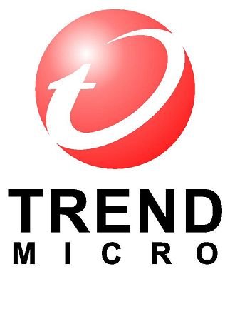 Trend Micro Maximum Security 5 Devices 2 Years Trend Micro Key GLOBAL