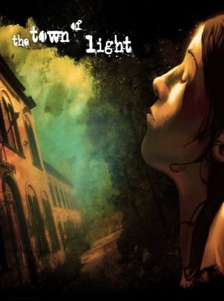 The Town of Light Steam Key GLOBAL
