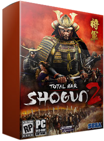 Total War: SHOGUN 2 – The Ikko Ikki Clan Pack Steam Key GLOBAL