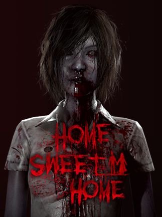 404, obors.com Home Sweet Home PC Steam Key GLOBAL