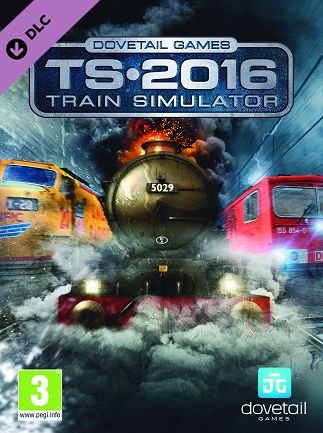 404, obors.com Train Simulator: Weardale & Teesdale Network Route Add-On Steam Key GLOBAL