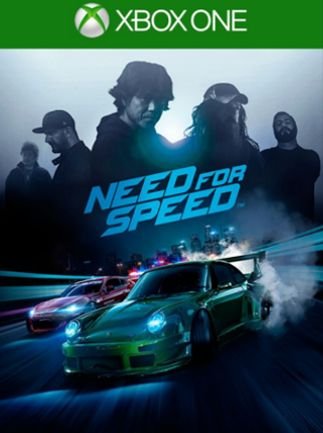404, obors.com Need for Speed (Xbox One) – Xbox Live Key – UNITED STATES