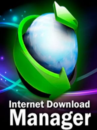 404, obors.com Internet Download Manager 1 PC 1 Year Key GLOBAL