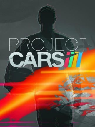 Project CARS Digital Edition (PC) – Steam Key – GLOBAL