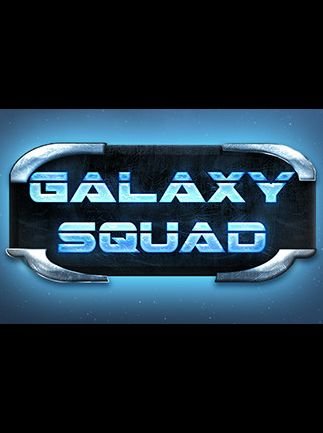 404, obors.com Galaxy Squad Steam Key GLOBAL