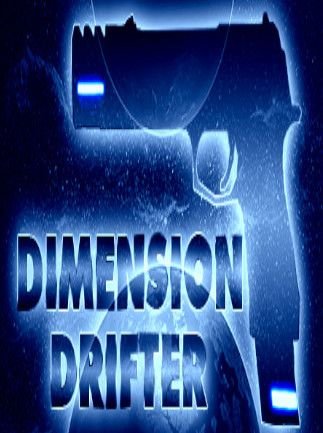 404, obors.com Dimension Drifter – Steam – Key (GLOBAL)