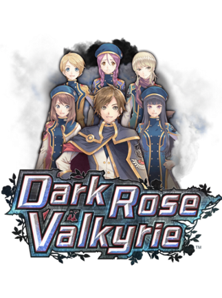 404, obors.com Dark Rose Valkyrie Steam Key GLOBAL
