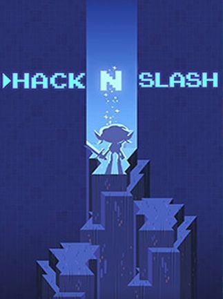 404, obors.com Hack ‘n’ Slash Steam Key GLOBAL