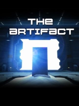 404, obors.com The Artifact Steam Key GLOBAL