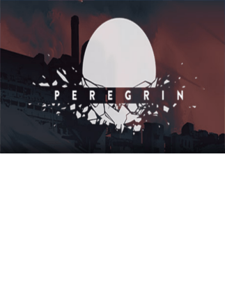 Peregrin Steam Key GLOBAL