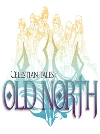 404, obors.com Celestian Tales: Old North Steam Key GLOBAL
