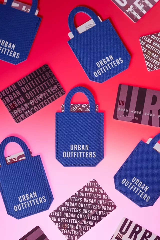 Urban Outfitters 100 AED – United Arab Emirates
