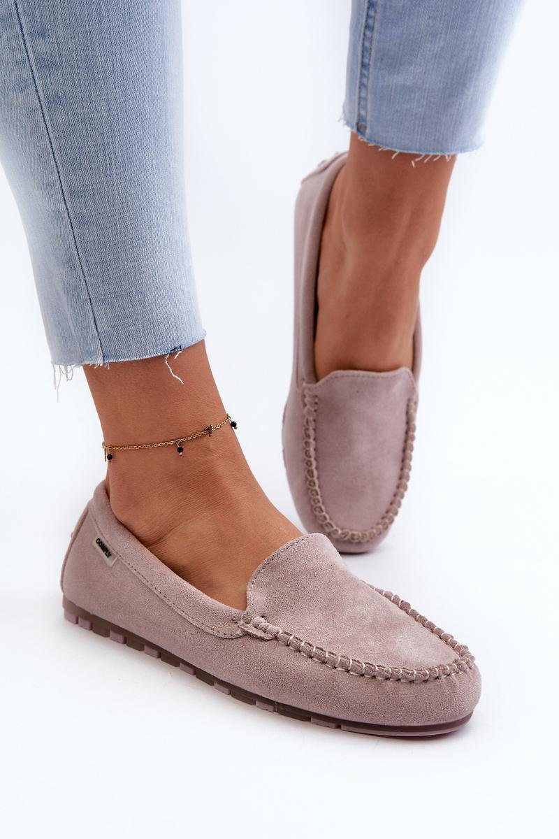 Mocassin Step in style - Image 3