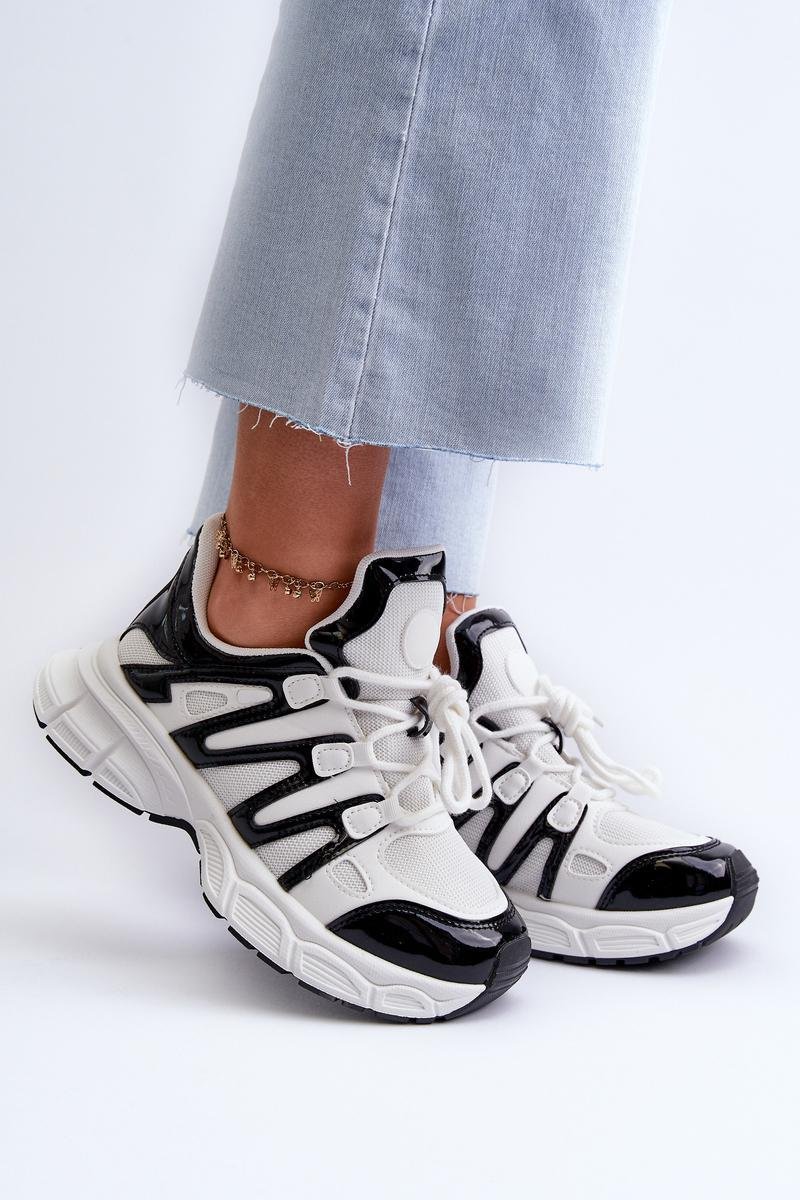 404, obors.com Sport Shoes Step in style
