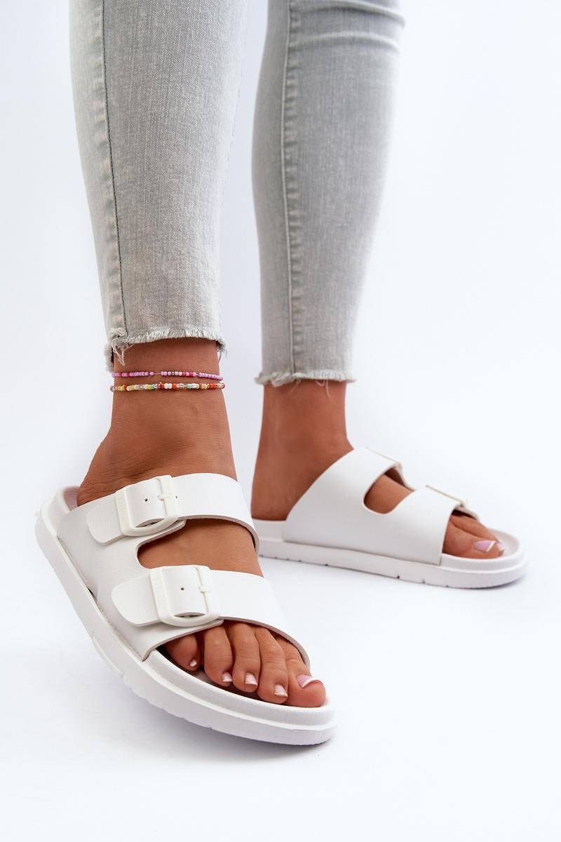 Flip-flops Step in style - Image 3